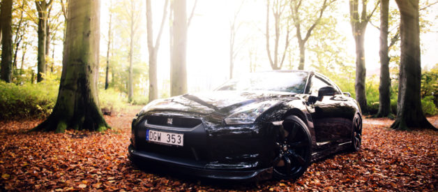 nissan-gt-r