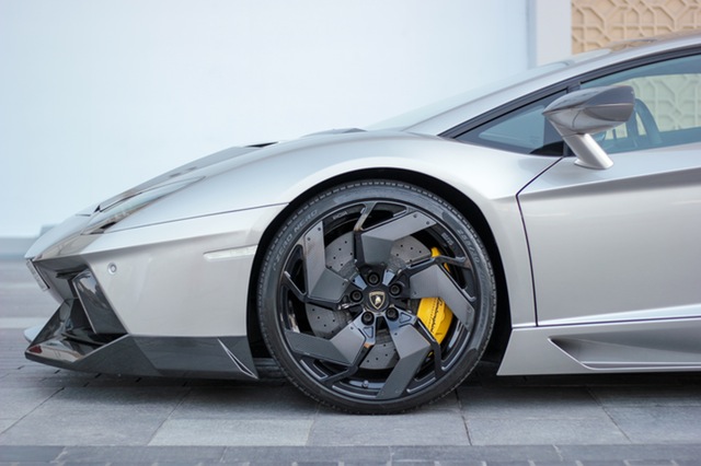 Centenario