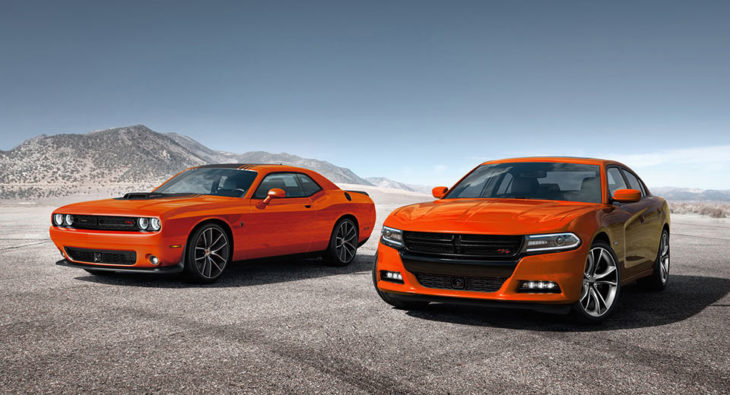 dodge-charger-730x395