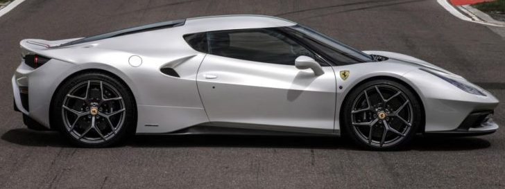 458