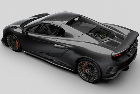 Carbon